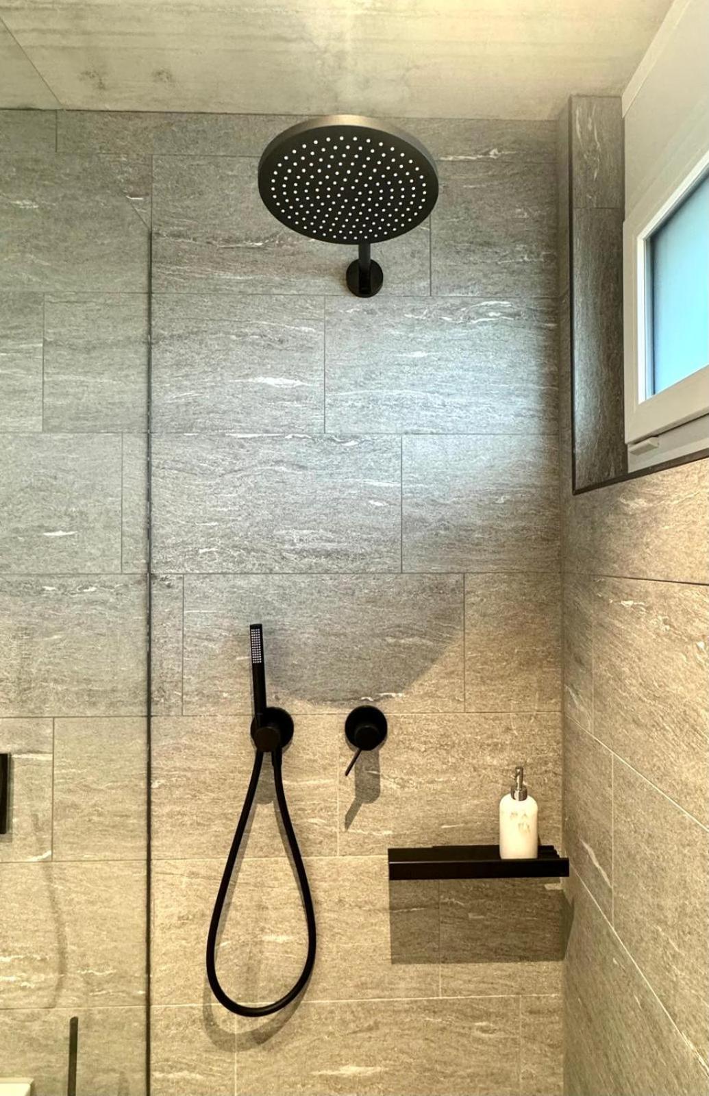Appartement 111 - Blue